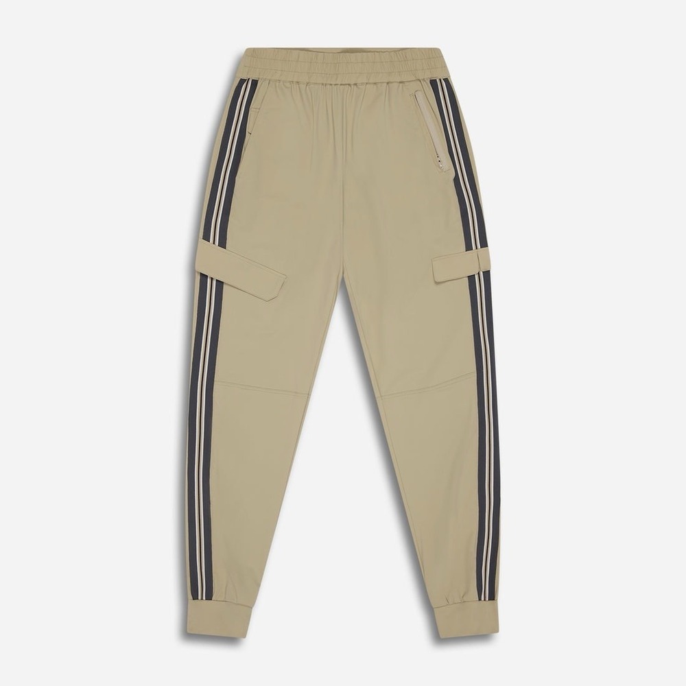 PXG Parsons Xtreme Golf Women's Cargo Joggers Size Medium $179